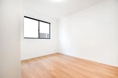 3LDK Property Kumamoto City Kumamoto Prefecture (7)