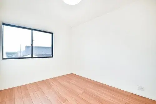 3LDK Property Kumamoto City Kumamoto Prefecture (9)