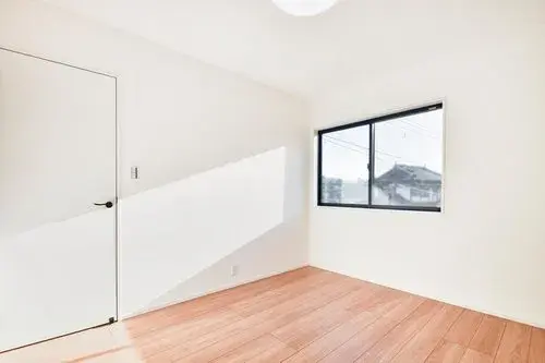 3LDK Property Kumamoto City Kumamoto Prefecture (10)
