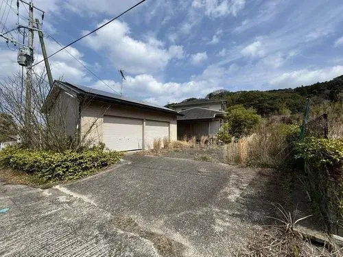 Propiedad 6LDK Ciudad de Amakusa Prefectura de Kumamoto (2)