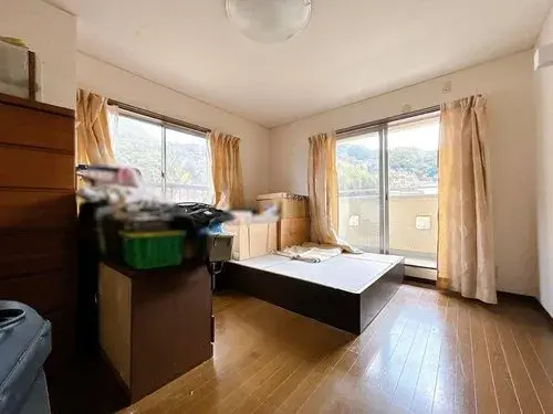 Propiedad 6LDK Ciudad de Amakusa Prefectura de Kumamoto (11)