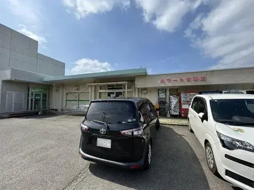 Propiedad 6LDK Ciudad de Amakusa Prefectura de Kumamoto (19)