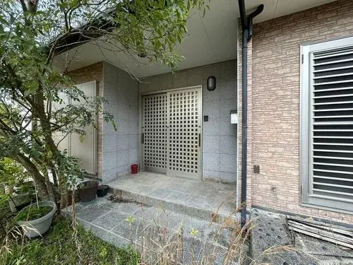 Propiedad 6LDK Ciudad de Amakusa Prefectura de Kumamoto (4)