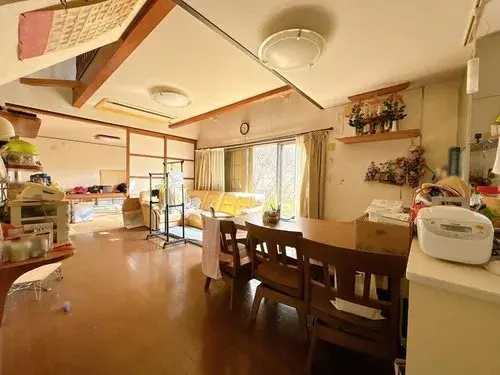 Propiedad 6LDK Ciudad de Amakusa Prefectura de Kumamoto (6)