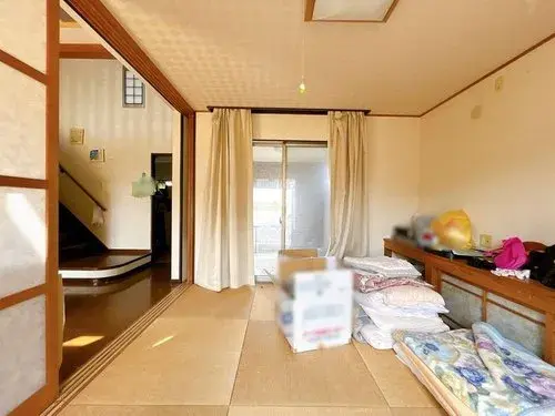 Propiedad 6LDK Ciudad de Amakusa Prefectura de Kumamoto (8)