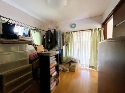Propiedad 6LDK Ciudad de Amakusa Prefectura de Kumamoto (9)