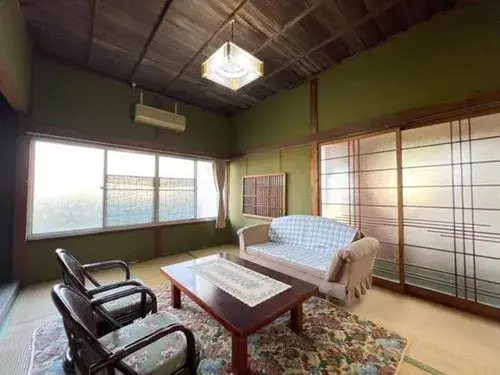 Residencia 4DK Ciudad de Oita, Prefectura de Oita (2)
