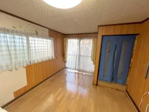 Residencia 4DK Ciudad de Oita, Prefectura de Oita (4)
