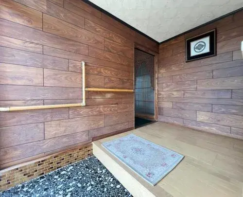 Residencia 4DK Ciudad de Oita, Prefectura de Oita (5)