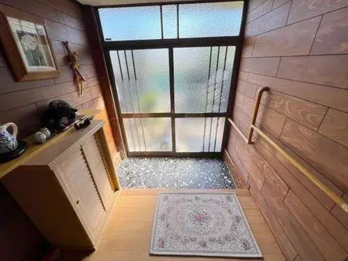 Residencia 4DK Ciudad de Oita, Prefectura de Oita (6)