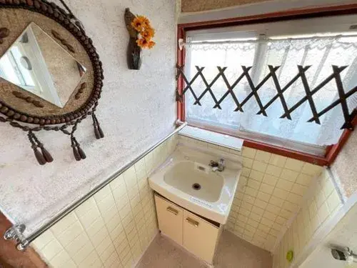 Residencia 4DK Ciudad de Oita, Prefectura de Oita (10)
