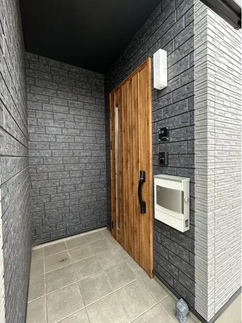 5LDK+S Property Oita City Oita Prefecture (2)