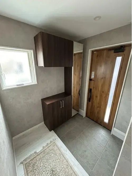 5LDK+S Property Oita City Oita Prefecture (12)