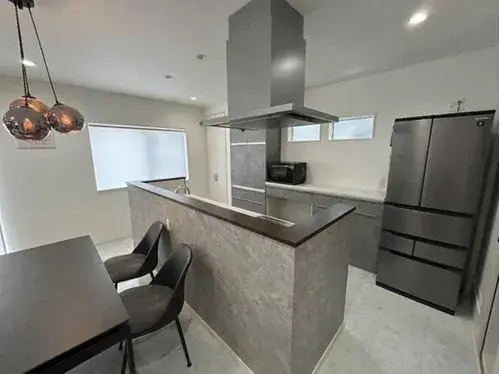 5LDK+S Property Oita City Oita Prefecture (13)