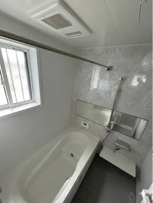 5LDK+S Property Oita City Oita Prefecture (16)