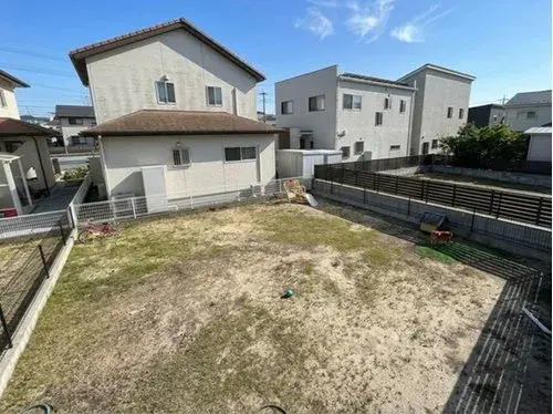 5LDK+S Property Oita City Oita Prefecture (4)