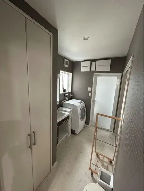 5LDK+S Property Oita City Oita Prefecture (6)