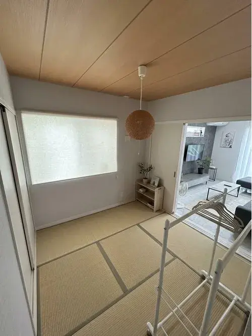 5LDK+S Property Oita City Oita Prefecture (7)