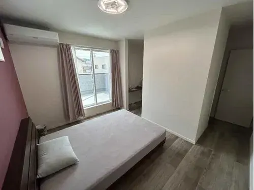 5LDK+S Property Oita City Oita Prefecture (8)