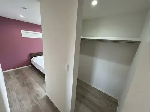 5LDK+S Property Oita City Oita Prefecture (9)