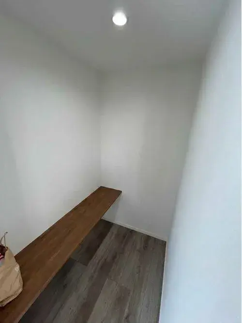 5LDK+S Property Oita City Oita Prefecture (10)