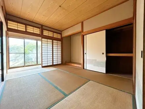 3LDK Property Oita City Oita Prefecture (11)