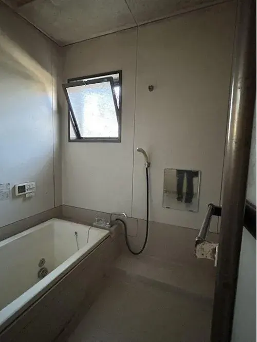3LDK Property Oita City Oita Prefecture (14)