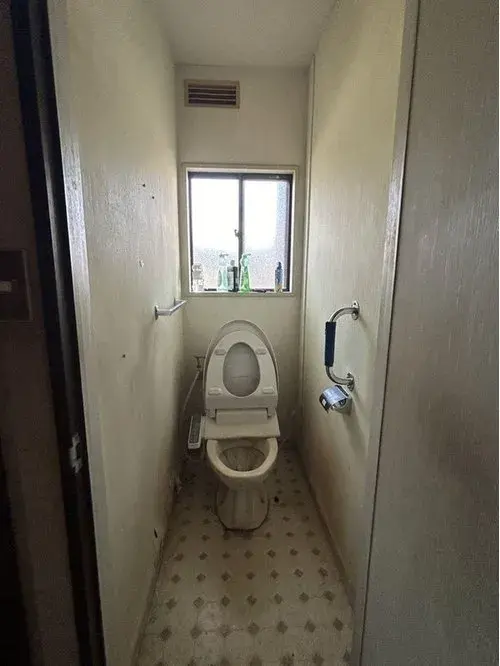 3LDK Property Oita City Oita Prefecture (15)
