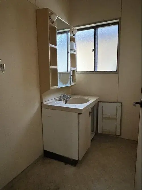 3LDK Property Oita City Oita Prefecture (16)