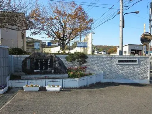 3LDK Property Oita City Oita Prefecture (17)