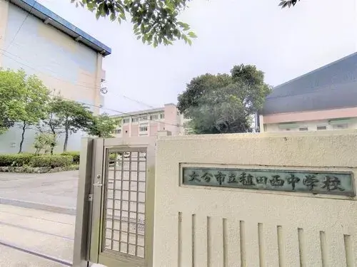 3LDK Property Oita City Oita Prefecture (18)