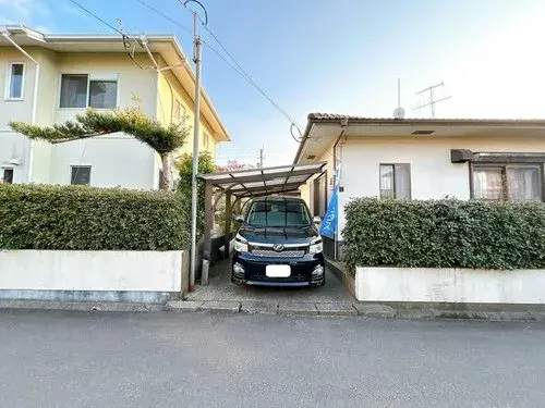 3LDK Property Oita City Oita Prefecture (3)
