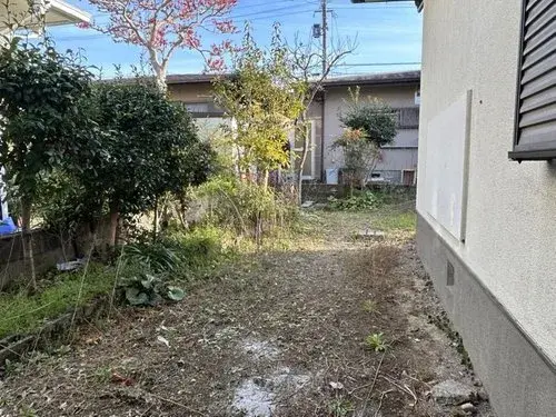 3LDK Property Oita City Oita Prefecture (4)