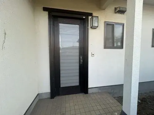 3LDK Property Oita City Oita Prefecture (8)