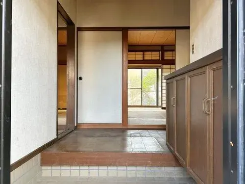 3LDK Property Oita City Oita Prefecture (9)