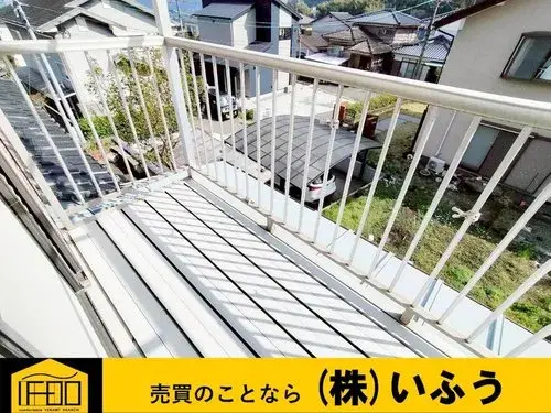 Oita Prefecture Beppu City 6DK+S Property (2)