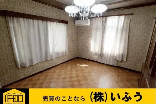 Oita Prefecture Beppu City 6DK+S Property (11)