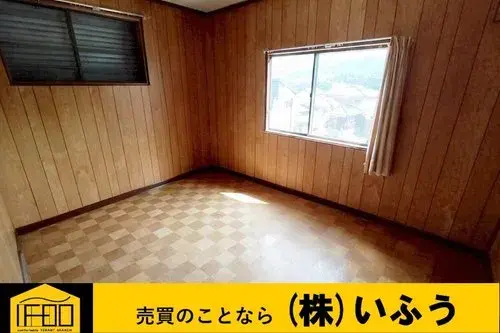 Oita Prefecture Beppu City 6DK+S Property (12)