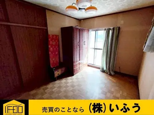 Oita Prefecture Beppu City 6DK+S Property (13)