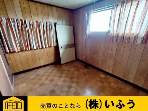 Oita Prefecture Beppu City 6DK+S Property (14)