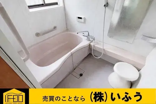 Oita Prefecture Beppu City 6DK+S Property (15)