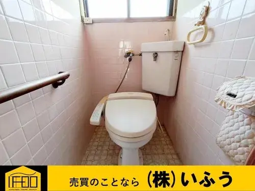 Oita Prefecture Beppu City 6DK+S Property (16)