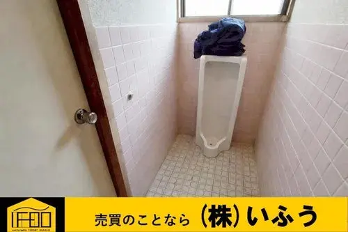 Oita Prefecture Beppu City 6DK+S Property (17)