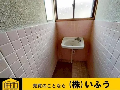 Oita Prefecture Beppu City 6DK+S Property (18)
