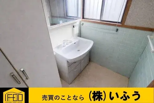 Oita Prefecture Beppu City 6DK+S Property (19)