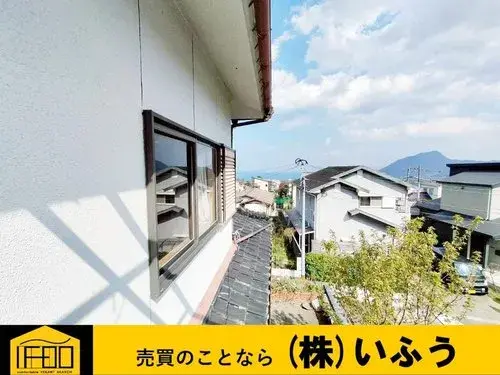 Oita Prefecture Beppu City 6DK+S Property (3)
