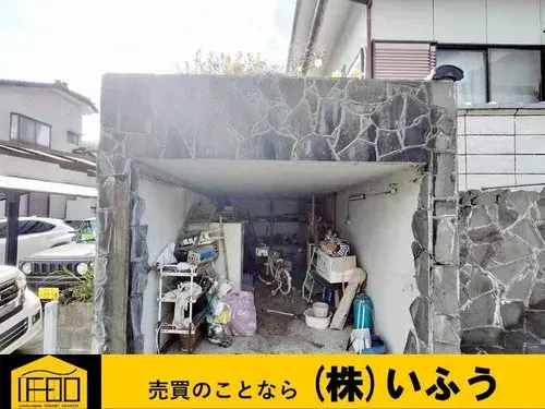 Oita Prefecture Beppu City 6DK+S Property (4)