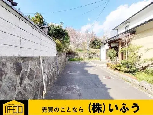 Oita Prefecture Beppu City 6DK+S Property (6)