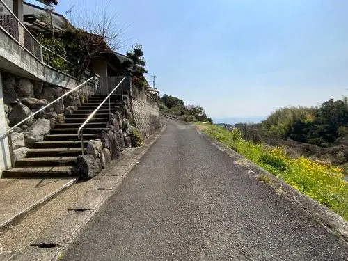 5LDK Beppu City Oita Prefecture (2)