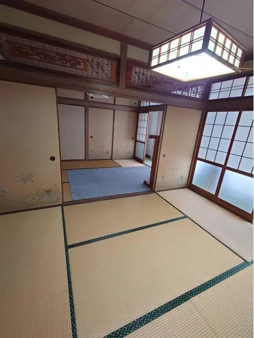 5LDK Beppu City Oita Prefecture (12)